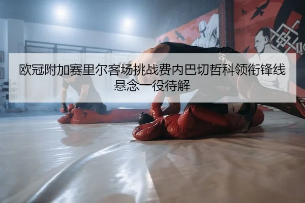 ou-guan-fu-jia-sai-li-er-ke-chang-tiao-zhan-fei-nei-ba-qie-zhe-ke-ling-xian-feng-xian-xuan-nian-yi-yi-dai-jie-2-841.jpg
